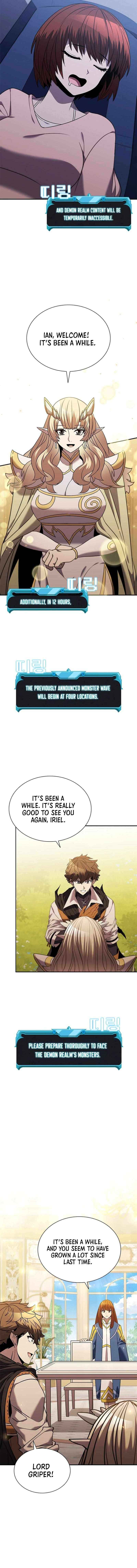 Taming Master Chapter 151 page 10