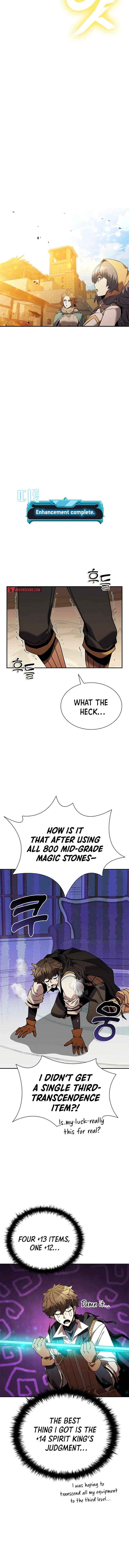 Taming Master Chapter 152 page 3