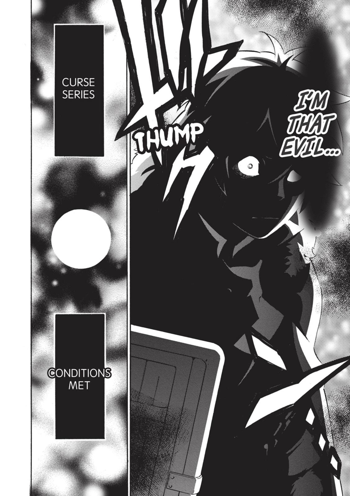 Tate no Yuusha no Nariagari Chapter 8 page 9