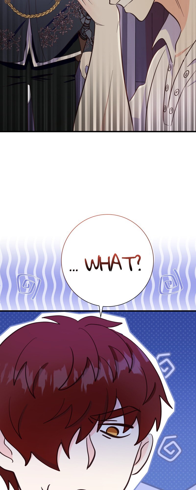 The Beastly Count After Dark Chapter 31 page 32