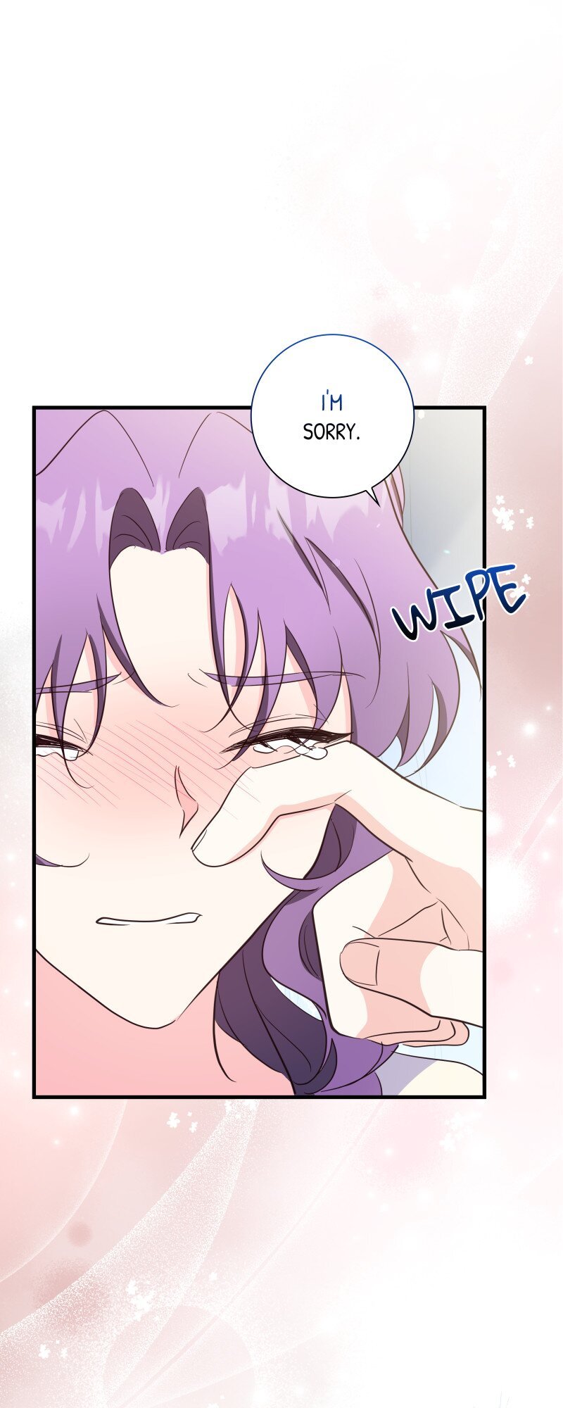The Beastly Count After Dark Chapter 31 page 61
