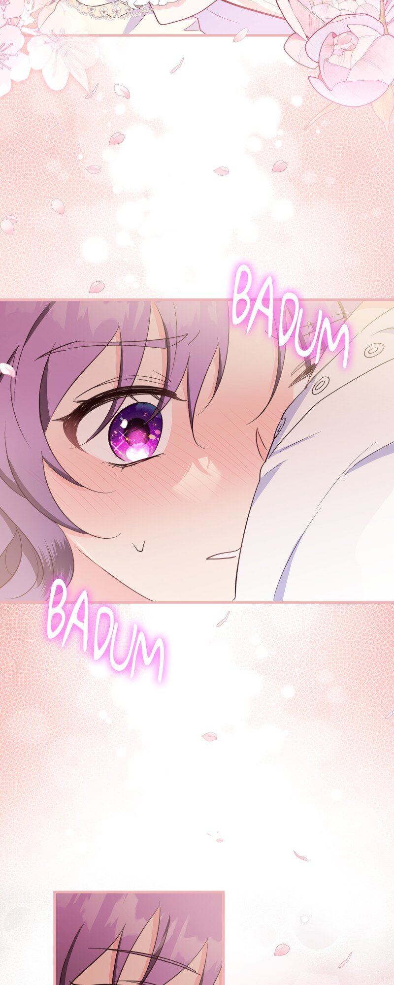 The Beastly Count After Dark Chapter 31 page 67