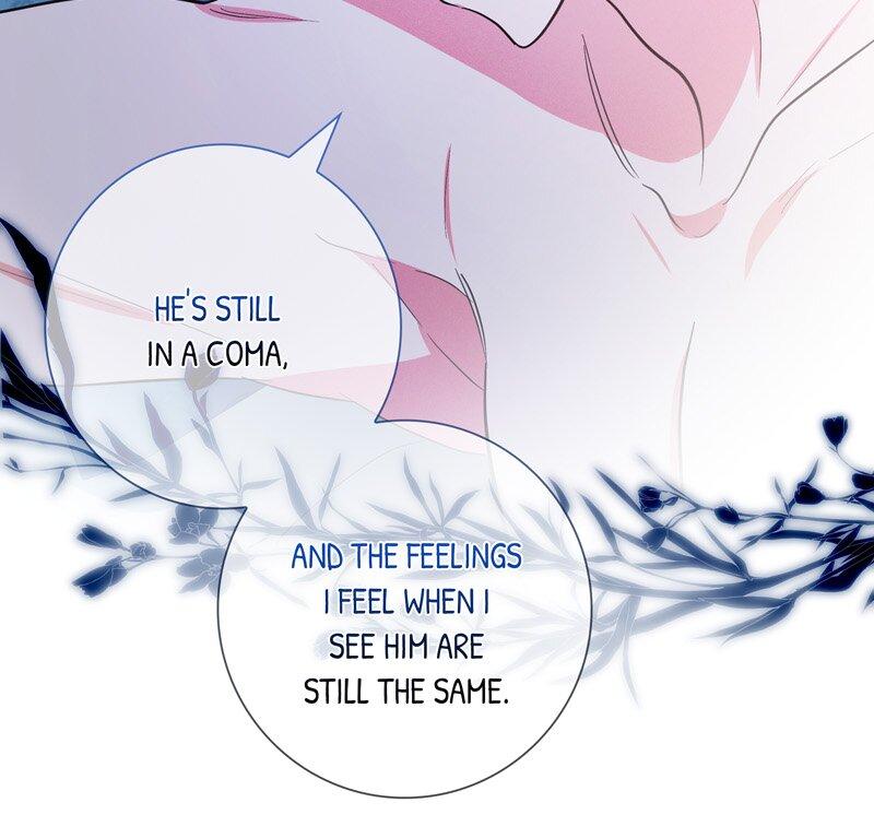 The Beastly Count After Dark Chapter 32 page 39
