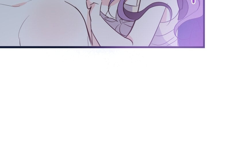 The Beastly Count After Dark Chapter 34 page 33