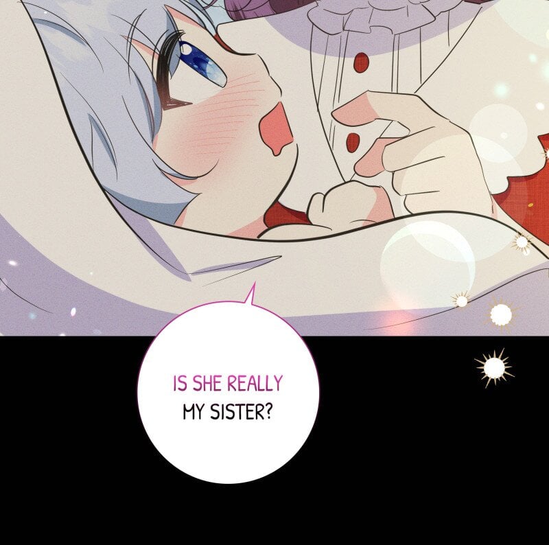 The Beastly Count After Dark Chapter 34 page 39