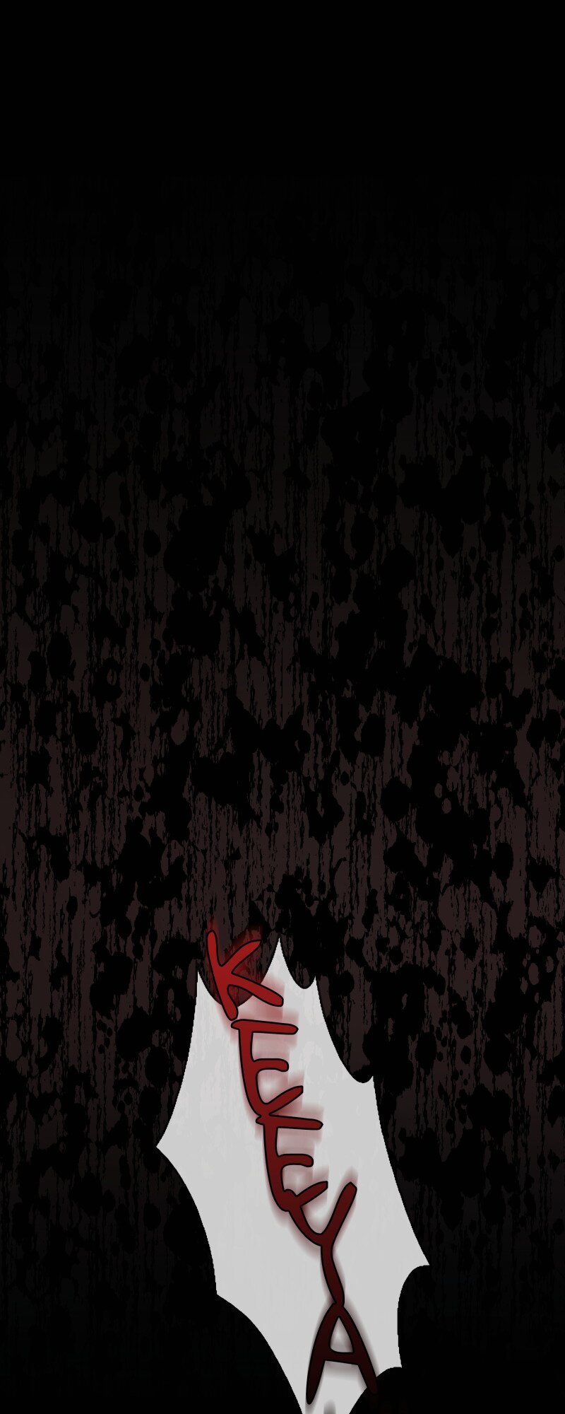 The Beastly Count After Dark Chapter 34 page 46