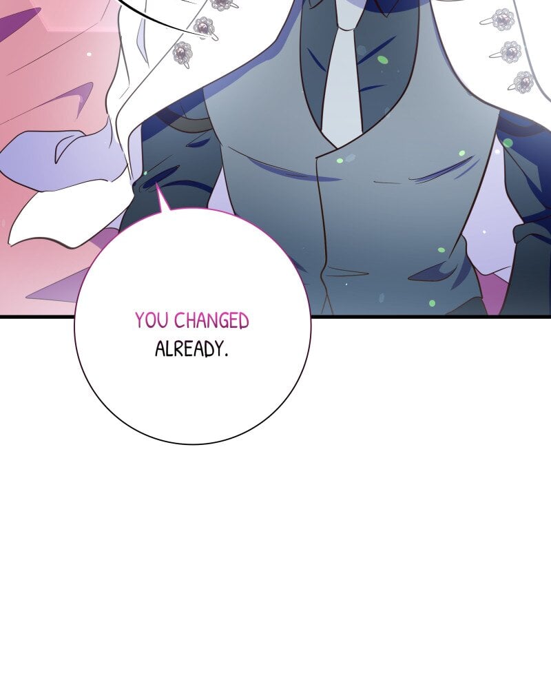 The Beastly Count After Dark Chapter 34 page 62