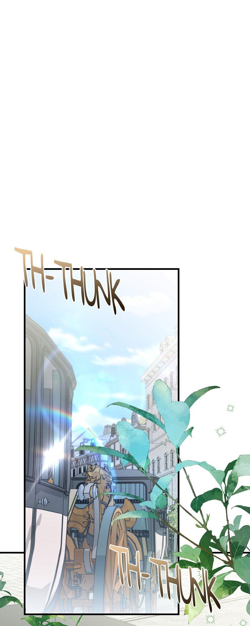 The Beastly Count After Dark Chapter 35 page 15