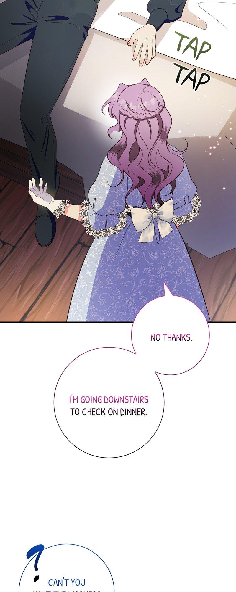 The Beastly Count After Dark Chapter 35 page 59