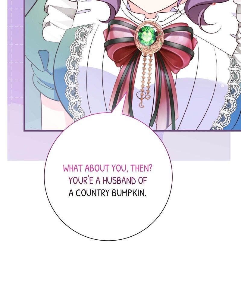 The Beastly Count After Dark Chapter 38 page 6