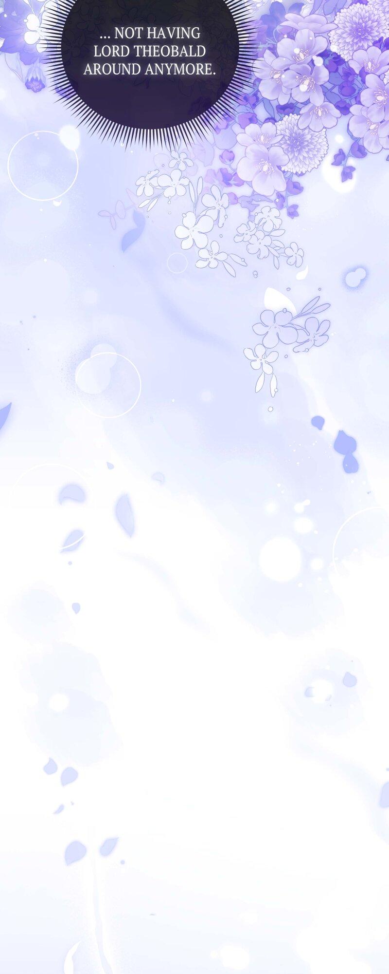 The Beastly Count After Dark Chapter 38 page 64