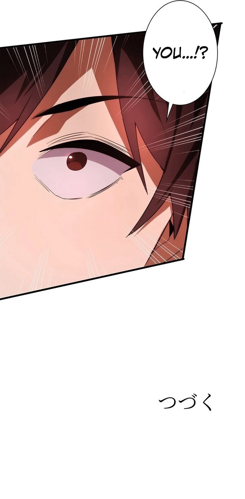 The Cursed Strongest Player is Unrivaled In This World Chapter 20 page 6