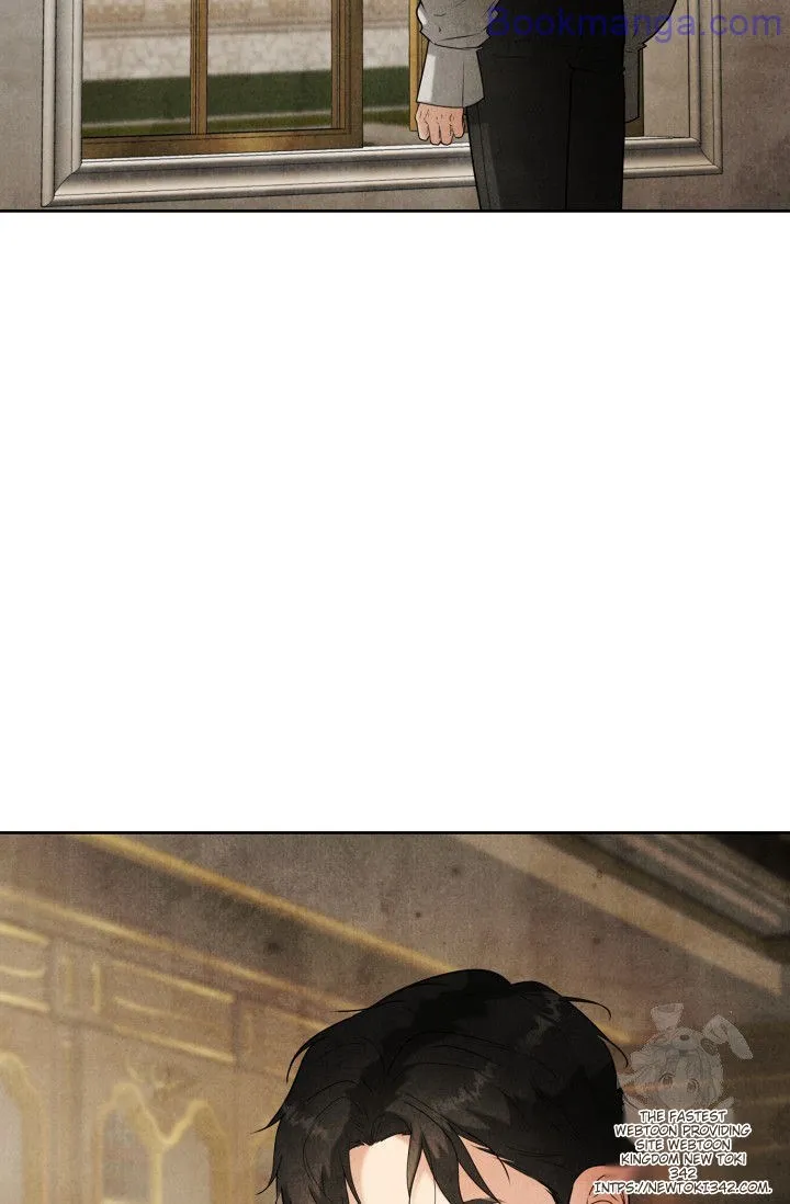 The Duchess Wants To Do It Chapter 29 page 4