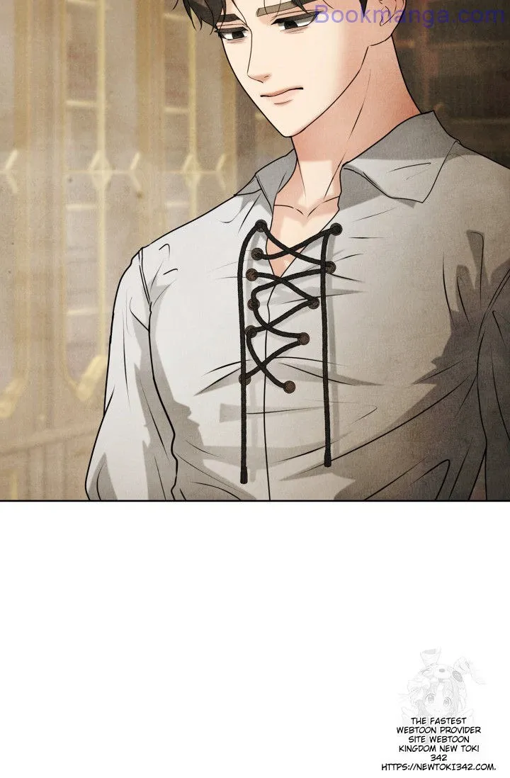 The Duchess Wants To Do It Chapter 29 page 5