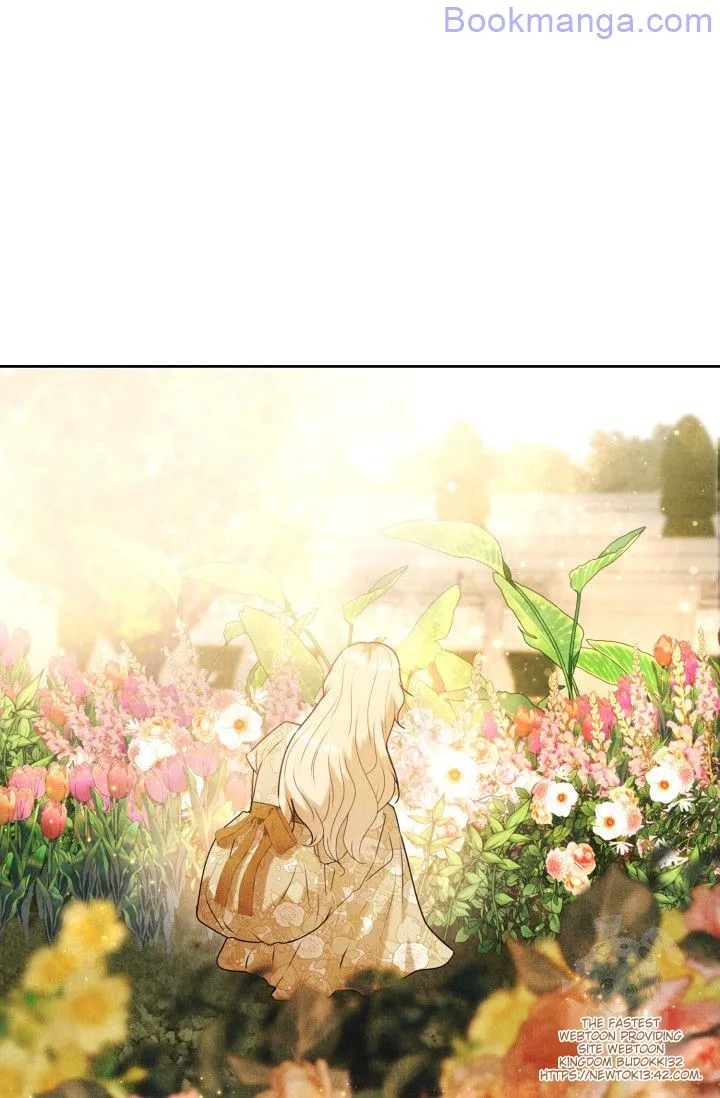 The Duchess Wants To Do It Chapter 29 page 6