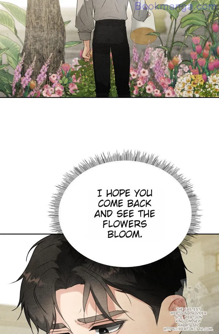 The Duchess Wants To Do It Chapter 29 page 44