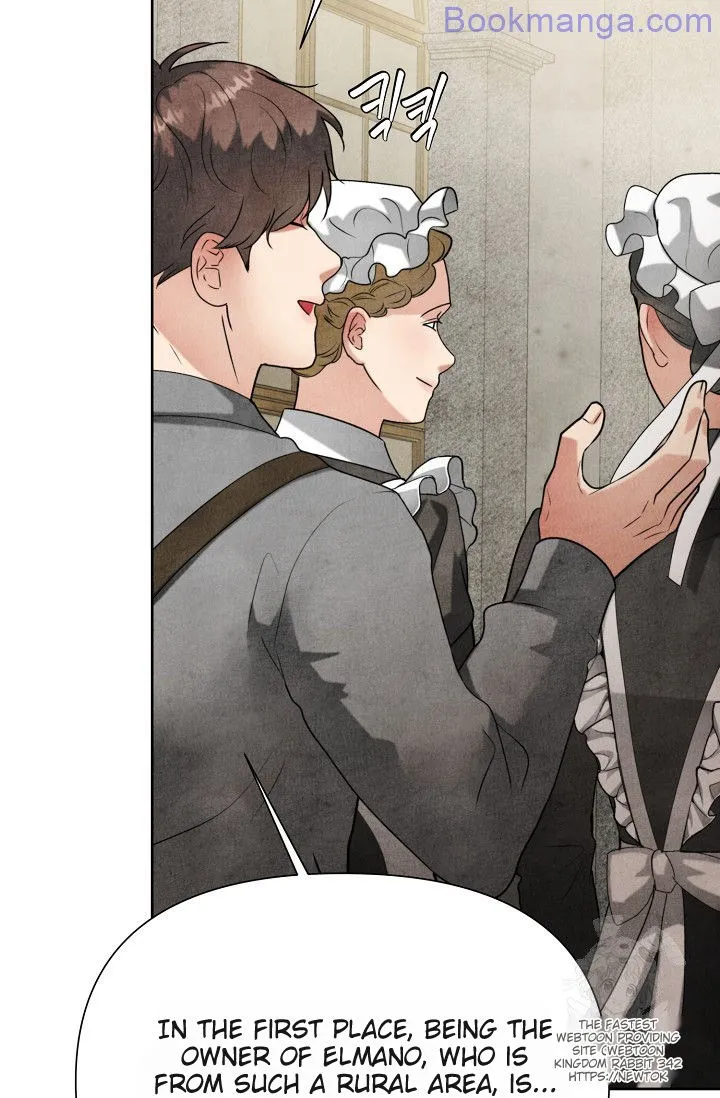 The Duchess Wants To Do It Chapter 29 page 52