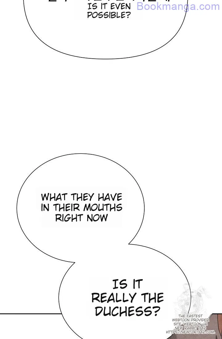 The Duchess Wants To Do It Chapter 29 page 53
