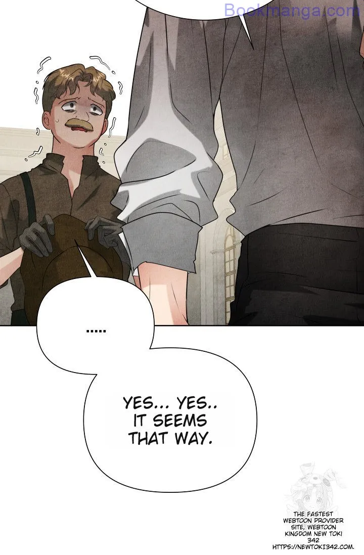 The Duchess Wants To Do It Chapter 29 page 54