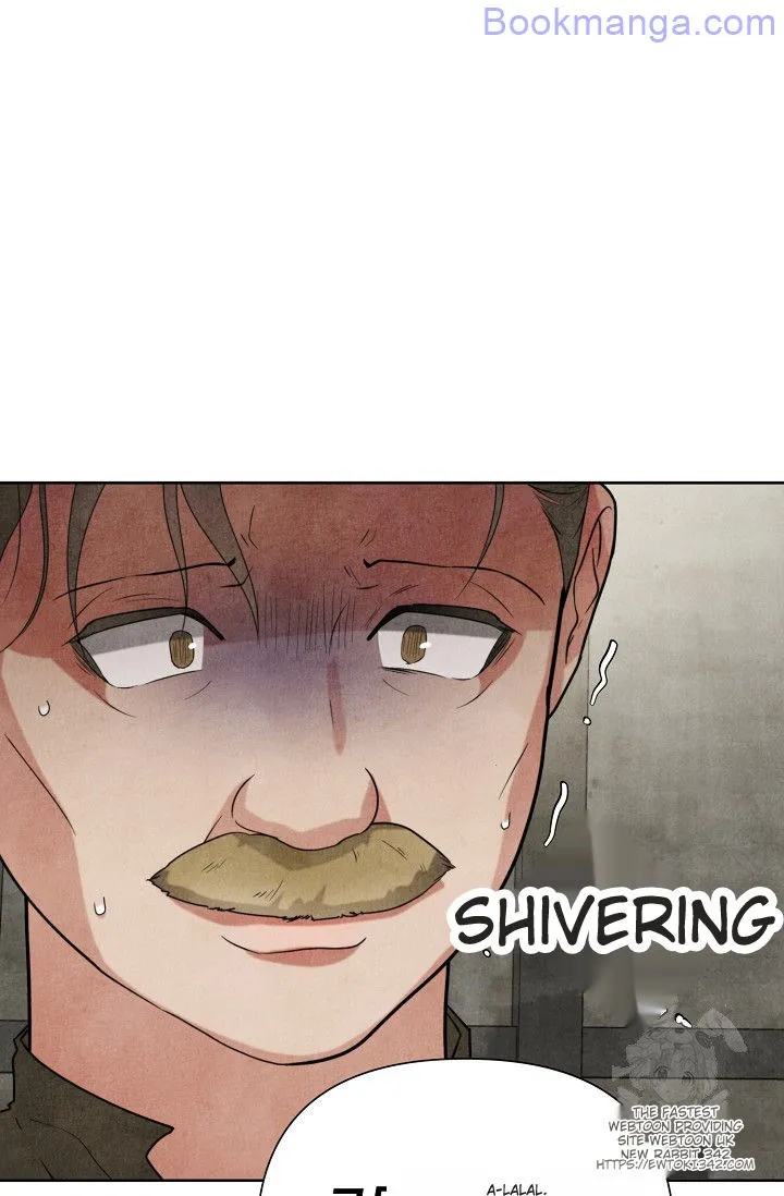 The Duchess Wants To Do It Chapter 29 page 55