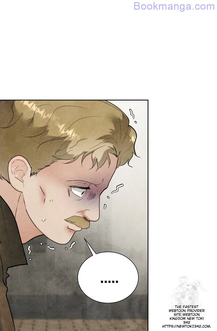 The Duchess Wants To Do It Chapter 29 page 58