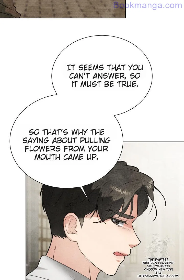 The Duchess Wants To Do It Chapter 29 page 59