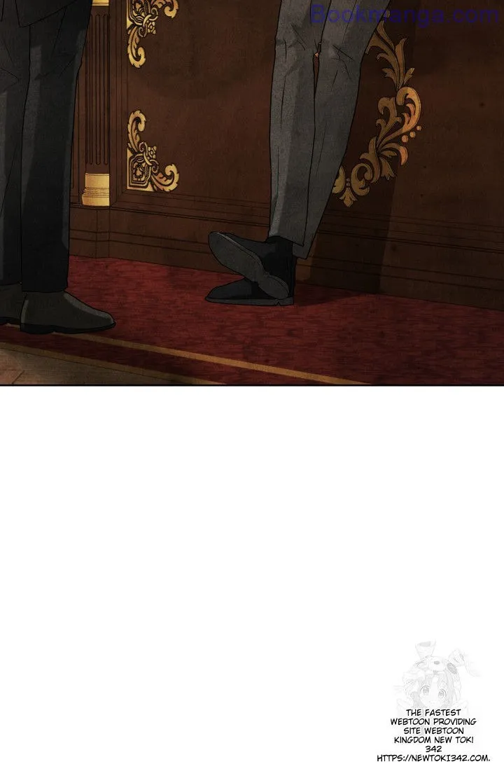 The Duchess Wants To Do It Chapter 29 page 68