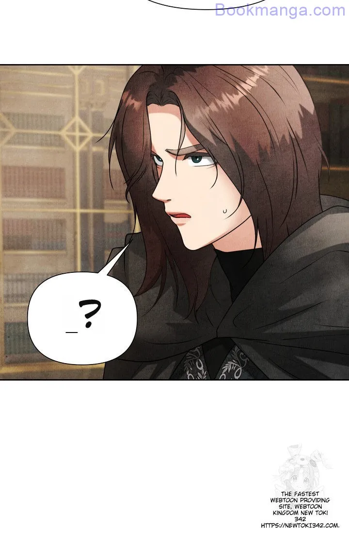 The Duchess Wants To Do It Chapter 29 page 78