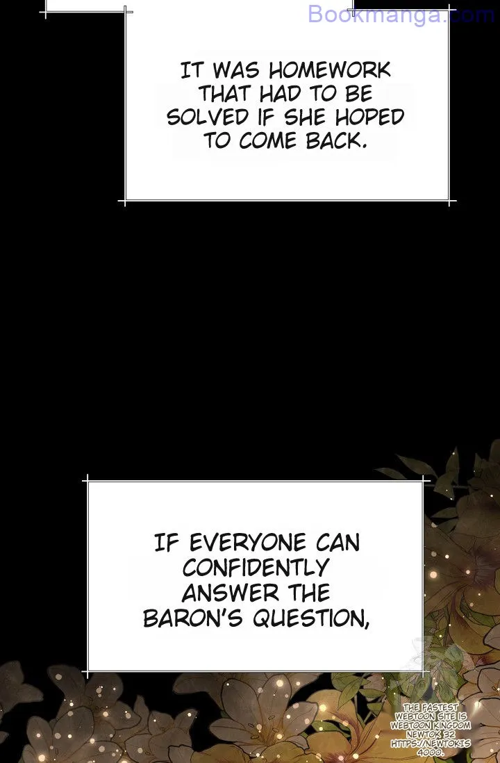 The Duchess Wants To Do It Chapter 29 page 85
