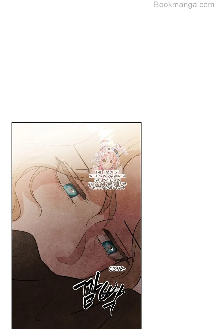 The Duchess Wants To Do It Chapter 32 page 0