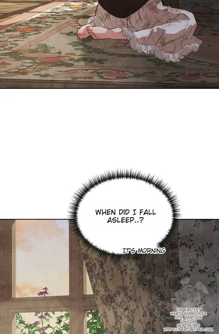 The Duchess Wants To Do It Chapter 32 page 2