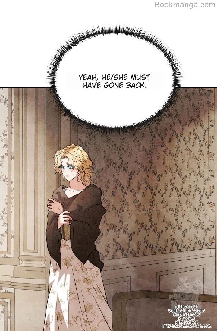 The Duchess Wants To Do It Chapter 32 page 6