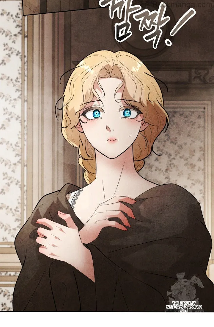 The Duchess Wants To Do It Chapter 32 page 9