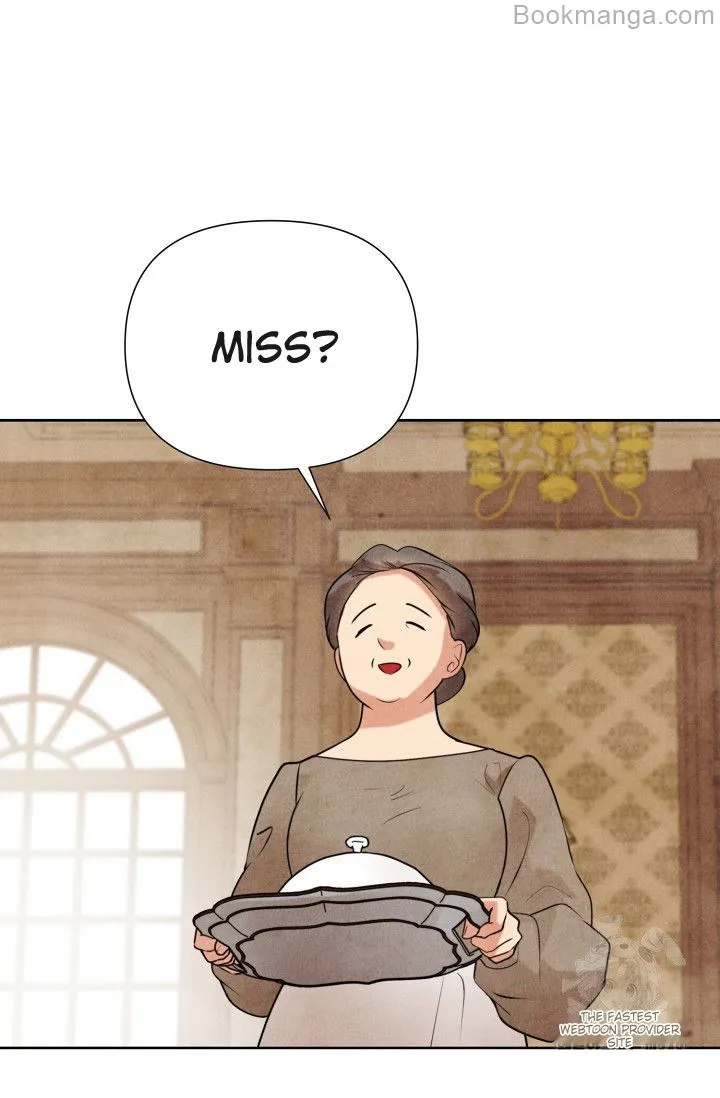 The Duchess Wants To Do It Chapter 32 page 10