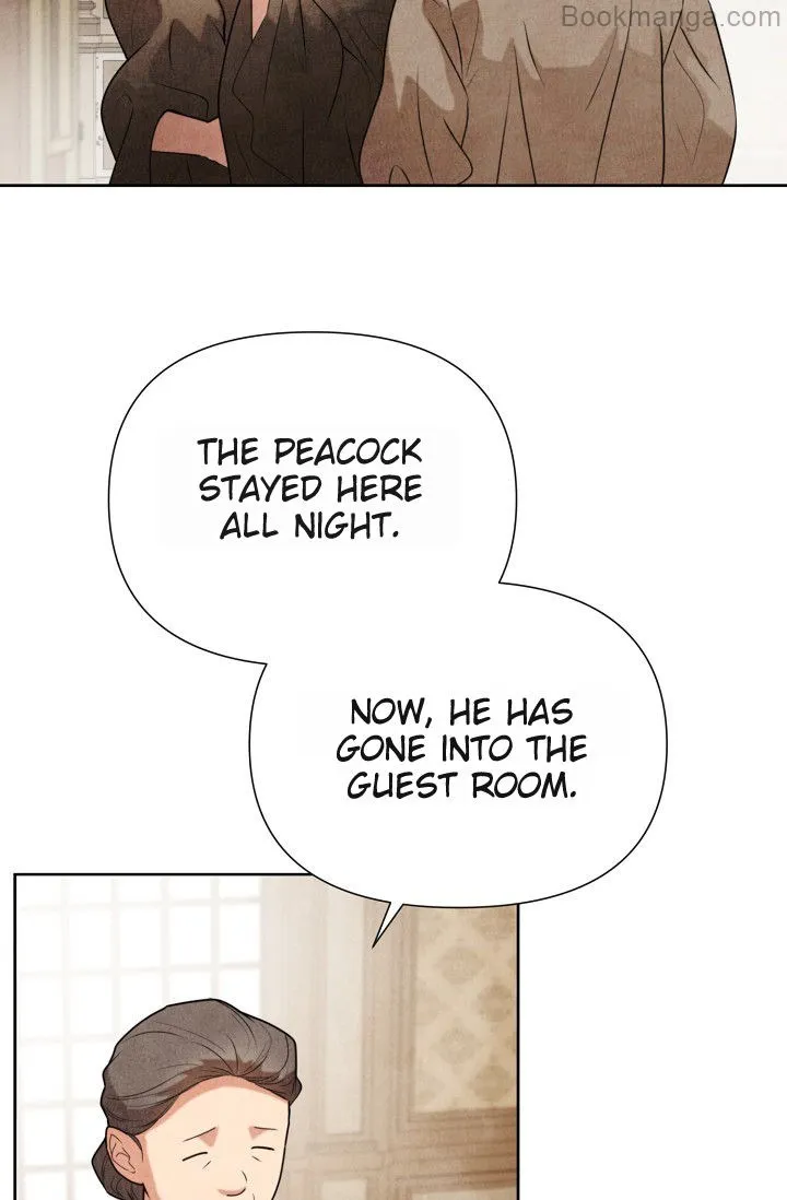 The Duchess Wants To Do It Chapter 32 page 13