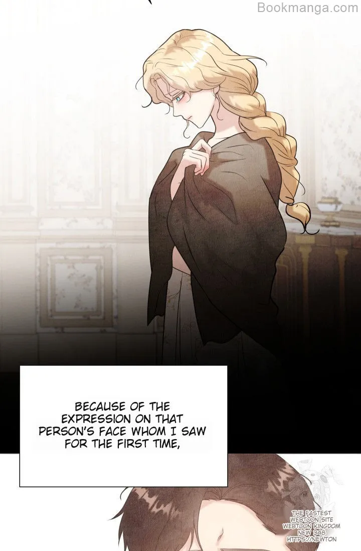The Duchess Wants To Do It Chapter 32 page 20