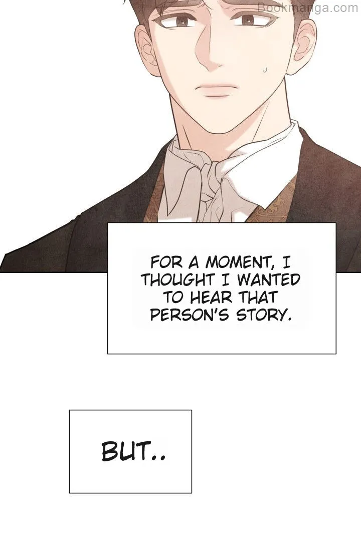 The Duchess Wants To Do It Chapter 32 page 21