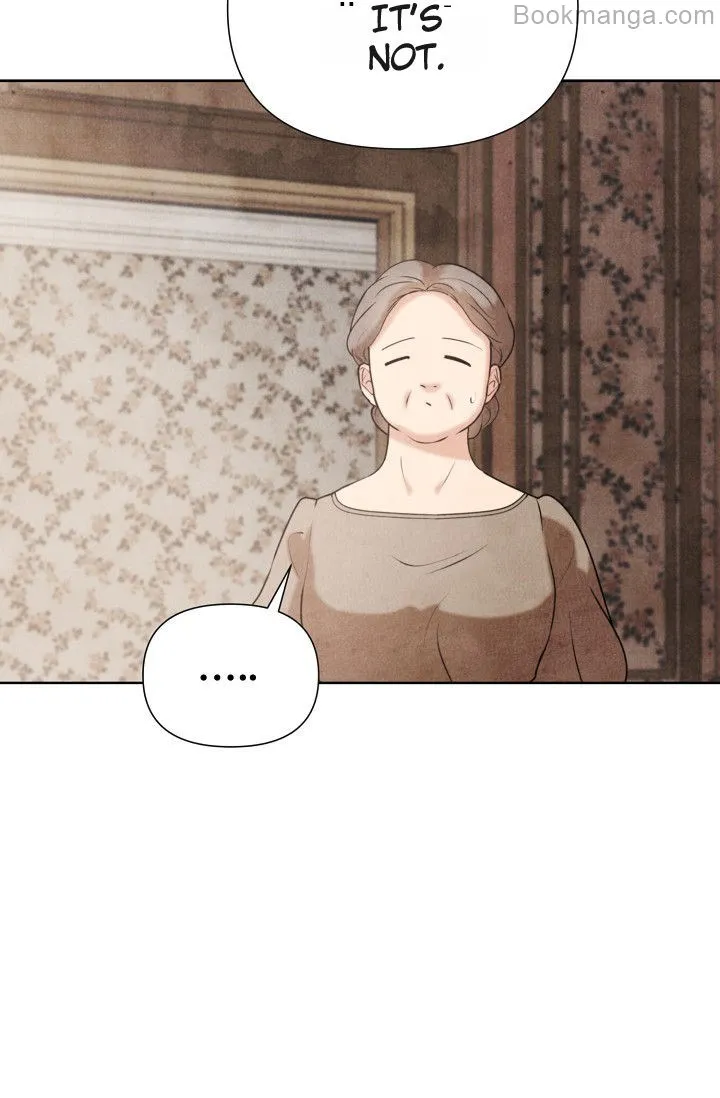 The Duchess Wants To Do It Chapter 32 page 24