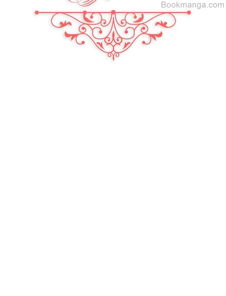 The Duchess Wants To Do It Chapter 32 page 26