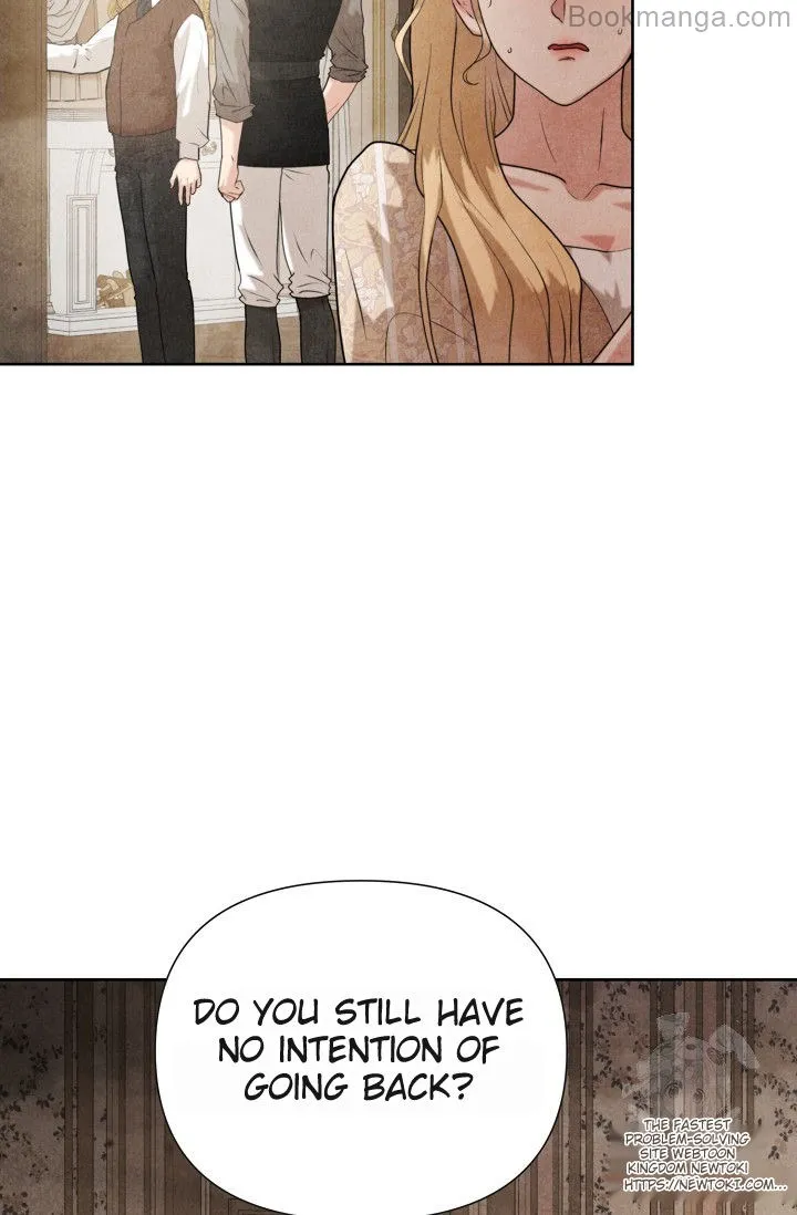 The Duchess Wants To Do It Chapter 32 page 37