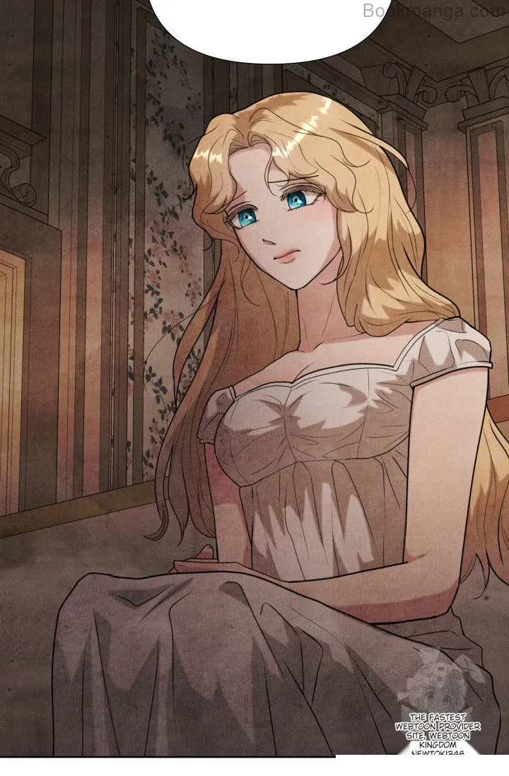 The Duchess Wants To Do It Chapter 32 page 42