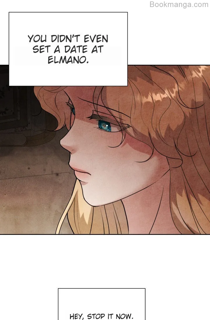 The Duchess Wants To Do It Chapter 32 page 43