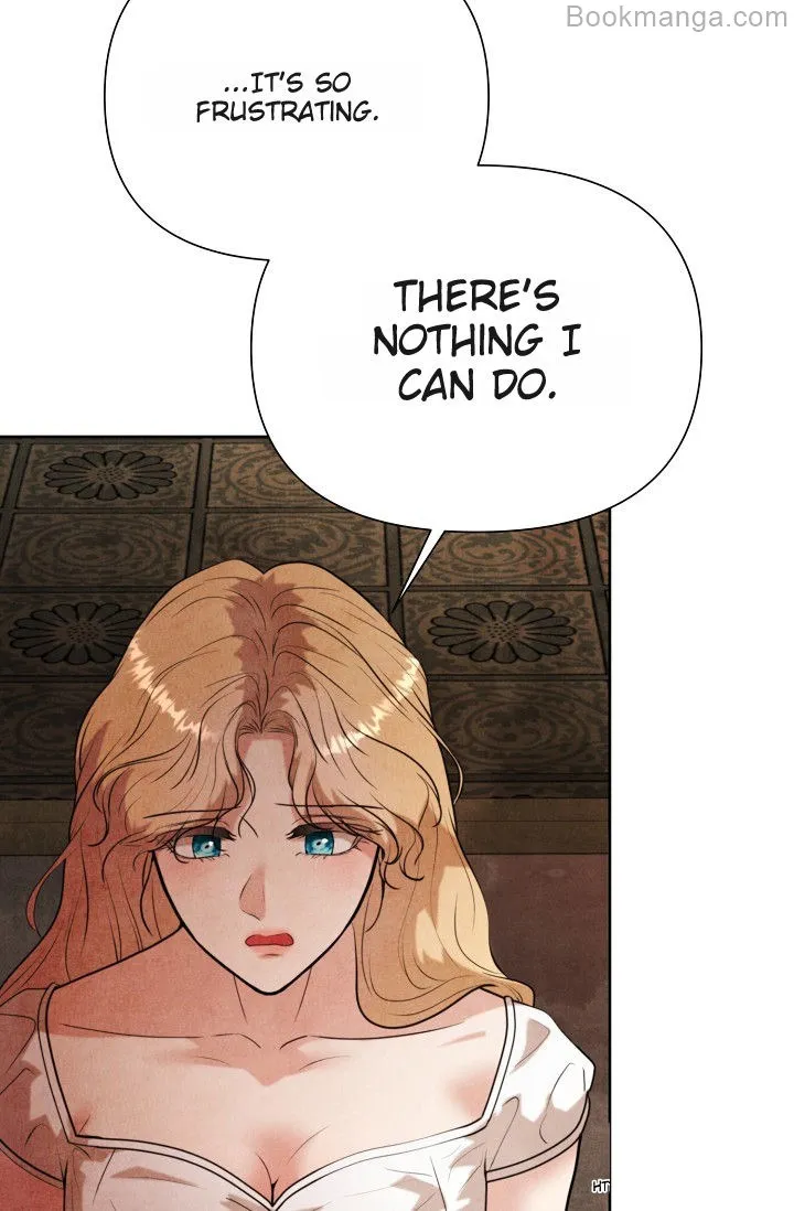 The Duchess Wants To Do It Chapter 32 page 45