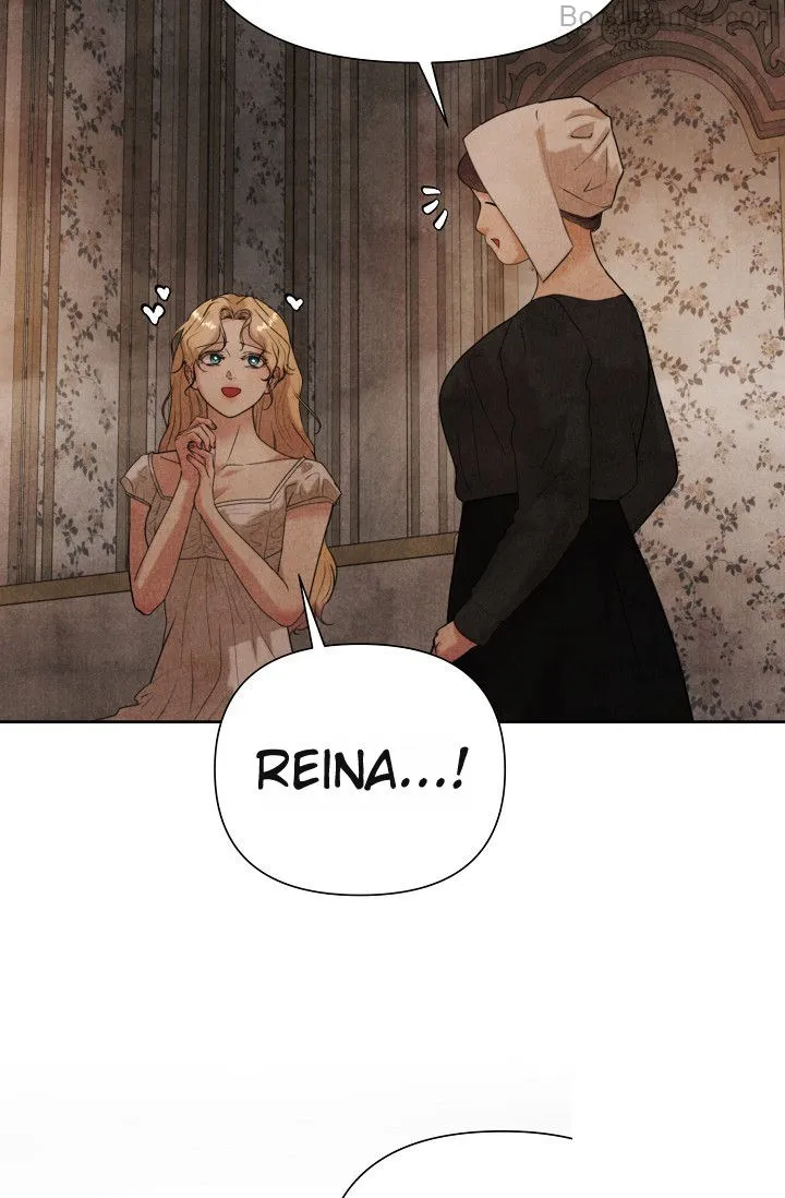 The Duchess Wants To Do It Chapter 32 page 48