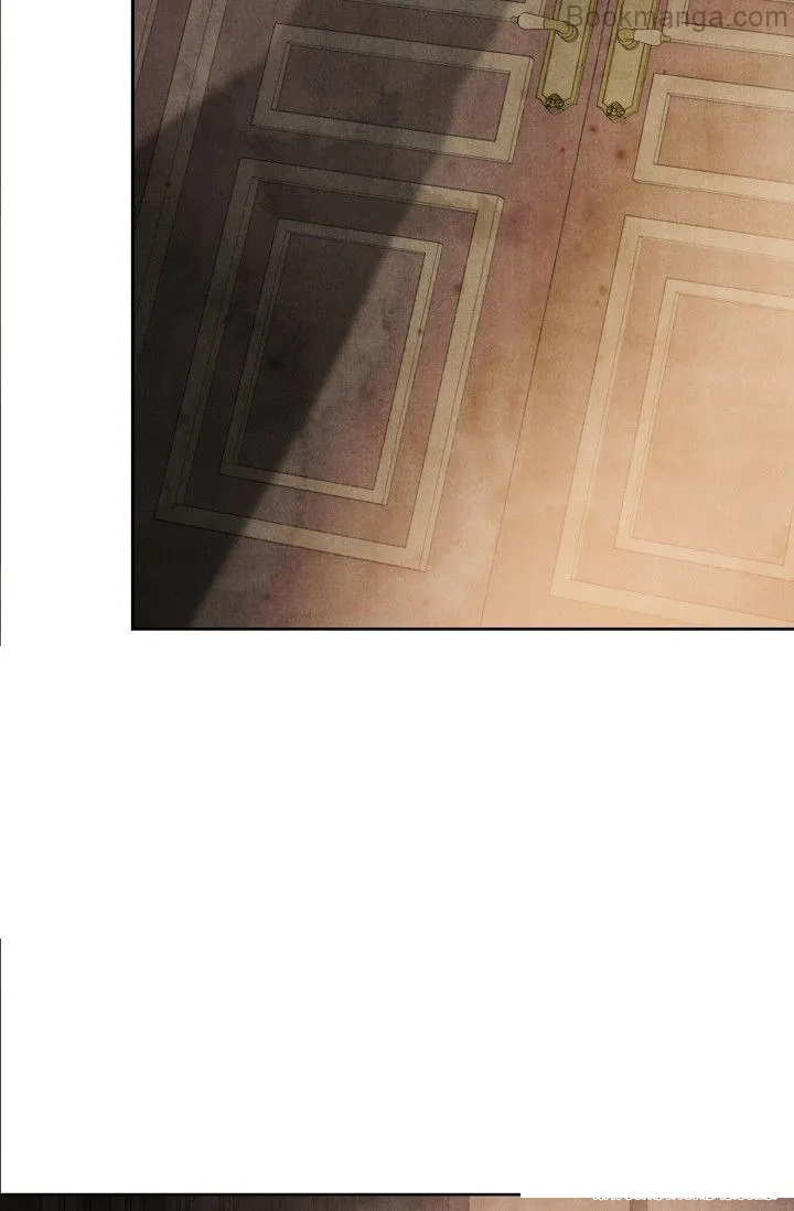The Duchess Wants To Do It Chapter 32 page 54