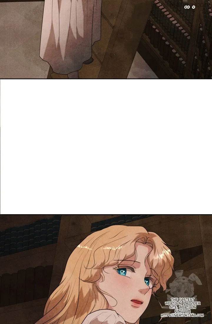 The Duchess Wants To Do It Chapter 32 page 61