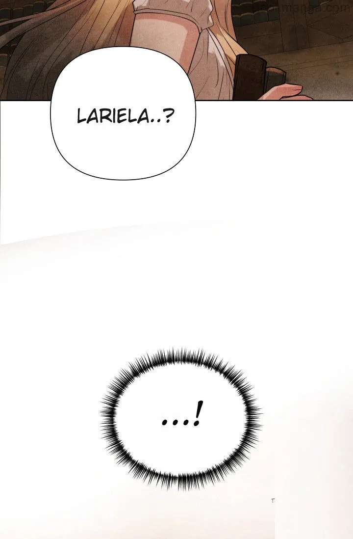 The Duchess Wants To Do It Chapter 32 page 62