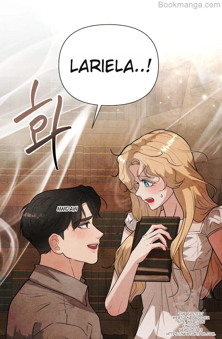 The Duchess Wants To Do It Chapter 32 page 65