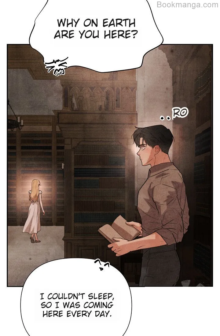 The Duchess Wants To Do It Chapter 32 page 67