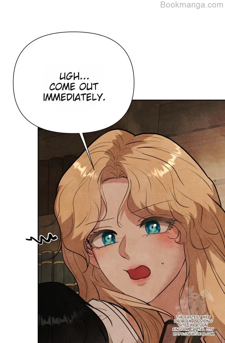 The Duchess Wants To Do It Chapter 32 page 68